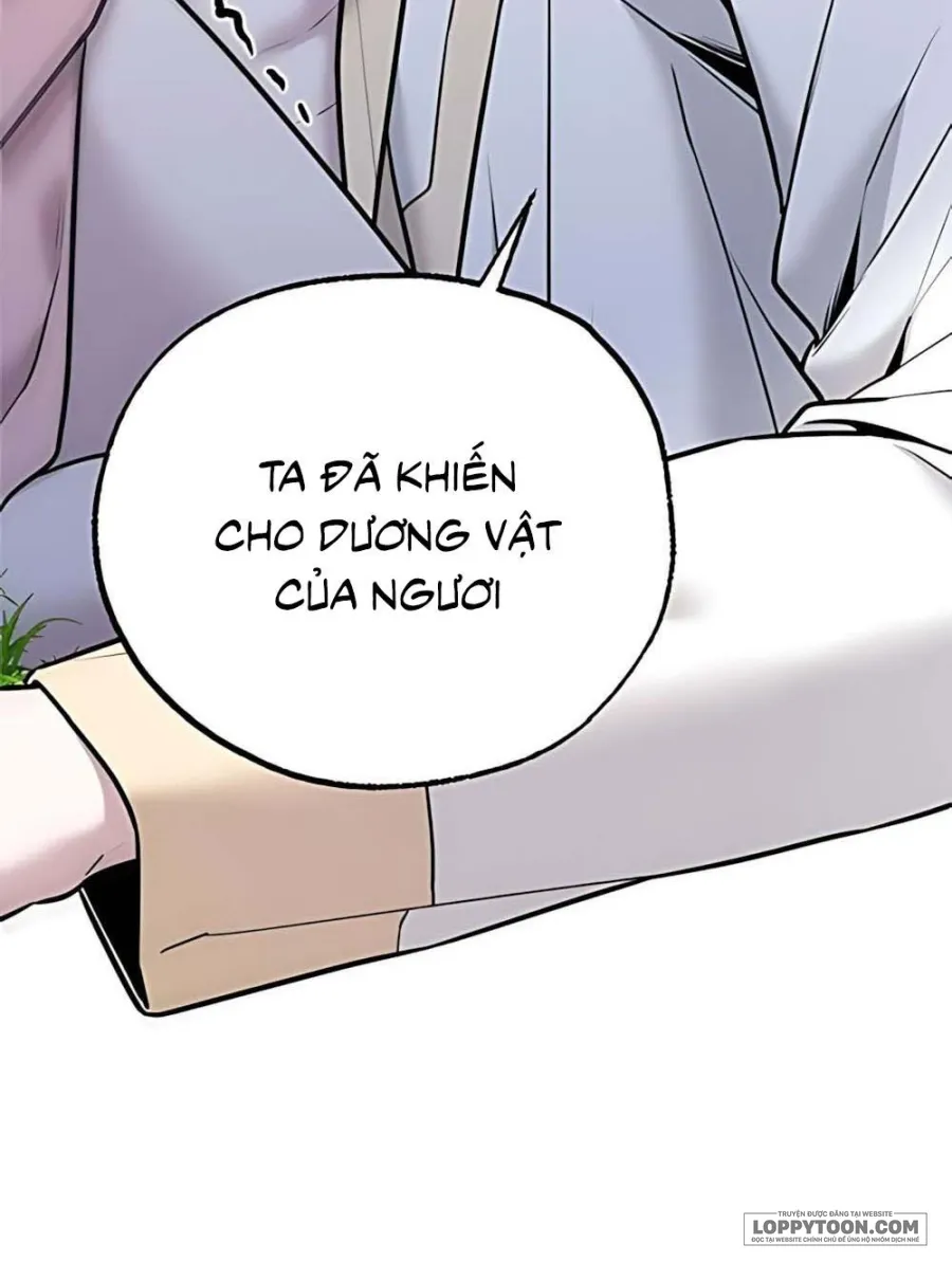 [19+] Giả Vờ Không Biết Phu Quân Đã Thay Đổi - Chap 7 - Trang 30