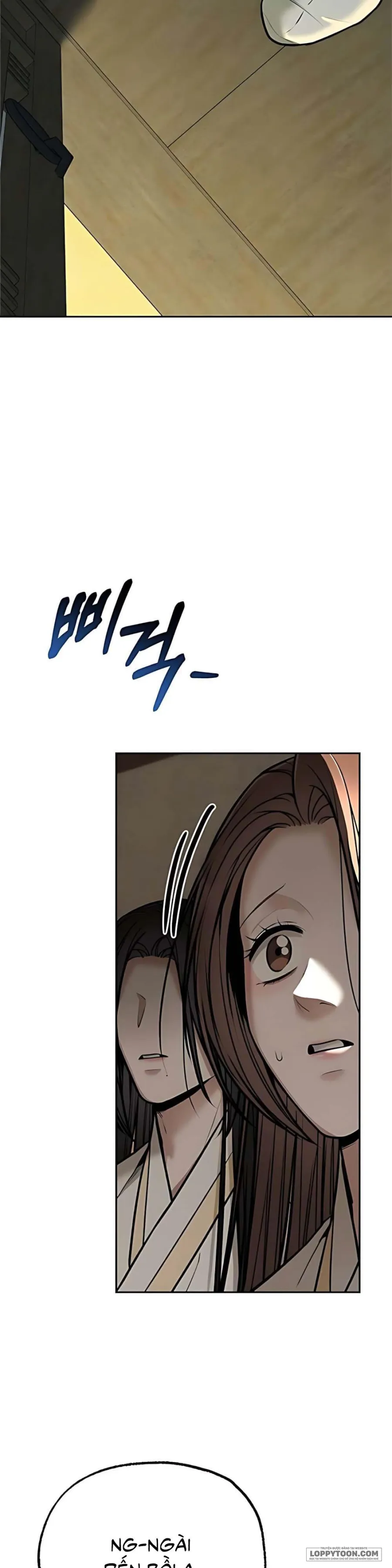 [19+] Giả Vờ Không Biết Phu Quân Đã Thay Đổi - Chap 8 - Trang 19