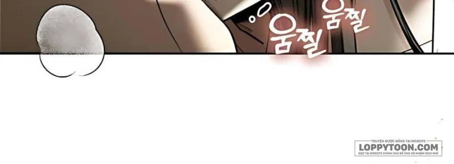 [19+] Giả Vờ Không Biết Phu Quân Đã Thay Đổi - Chap 8 - Trang 42