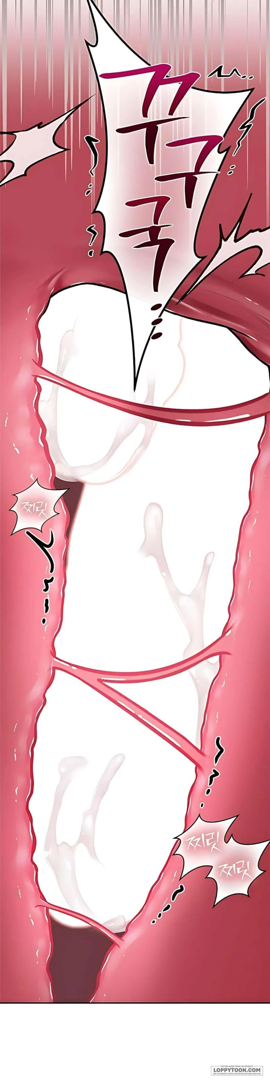 [19+] Giả Vờ Không Biết Phu Quân Đã Thay Đổi - Chap 8 - Trang 45