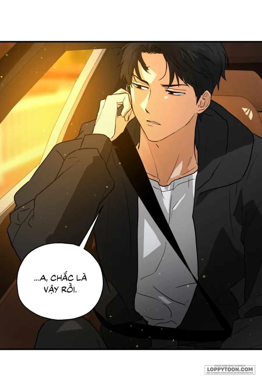 [19+] Giữa Những Cánh Cửa - Chap 1 - Trang 39