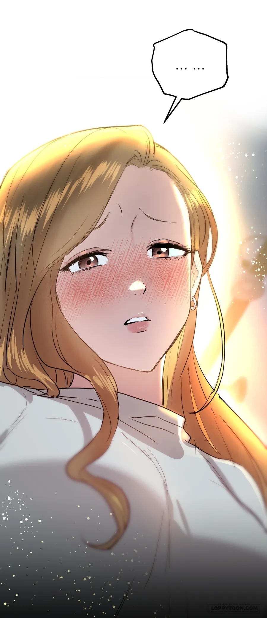 [19+] Giữa Những Cánh Cửa - Chap 1 - Trang 53