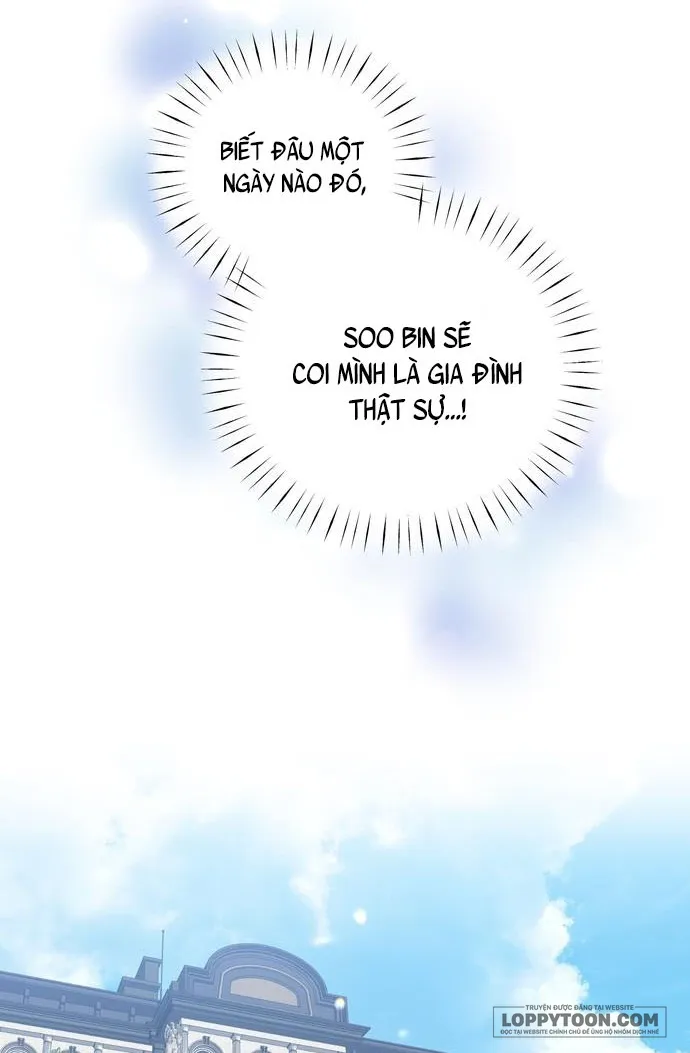 [19+] Giữa Những Cánh Cửa - Chap 3 - Trang 12