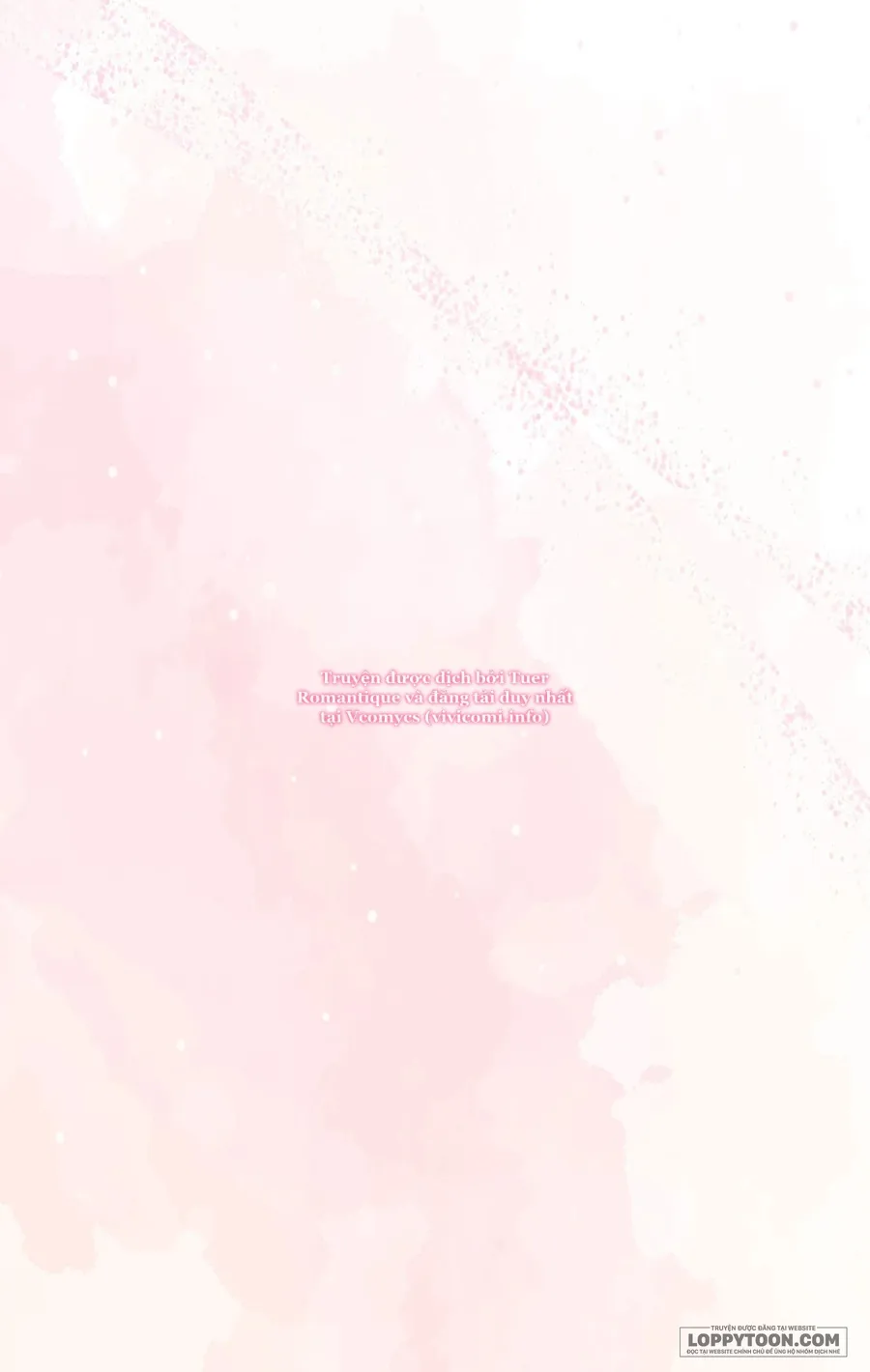 [19+] Hãy Nắm Lấy Tay Tôi - Chap 1 - Trang 19
