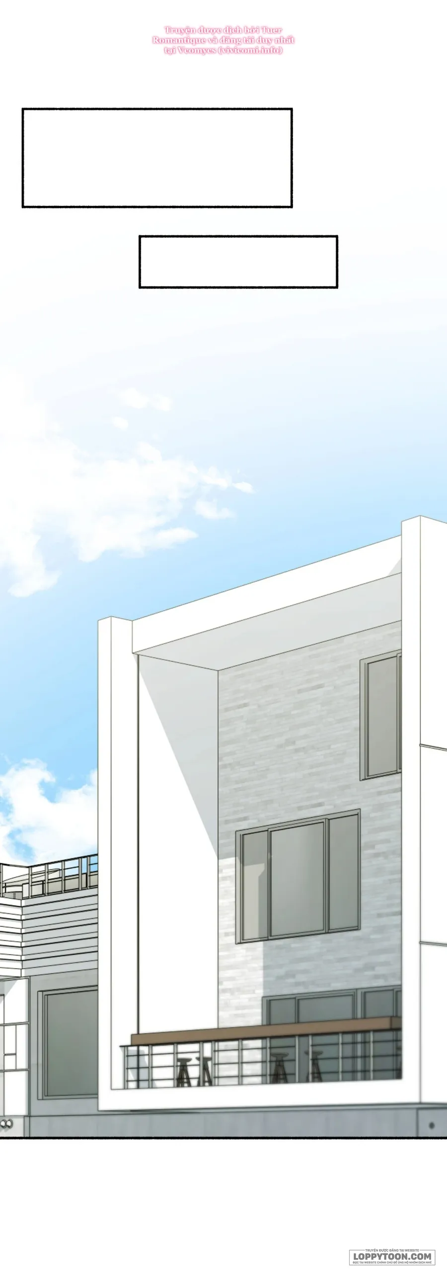 [19+] Hãy Nắm Lấy Tay Tôi - Chap 1 - Trang 46