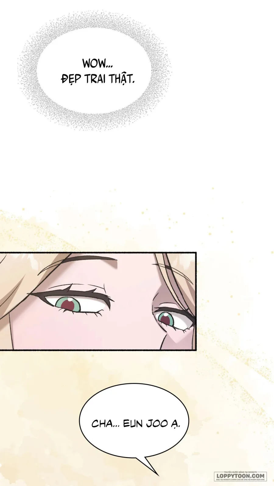 [19+] Hãy Nắm Lấy Tay Tôi - Chap 1 - Trang 57