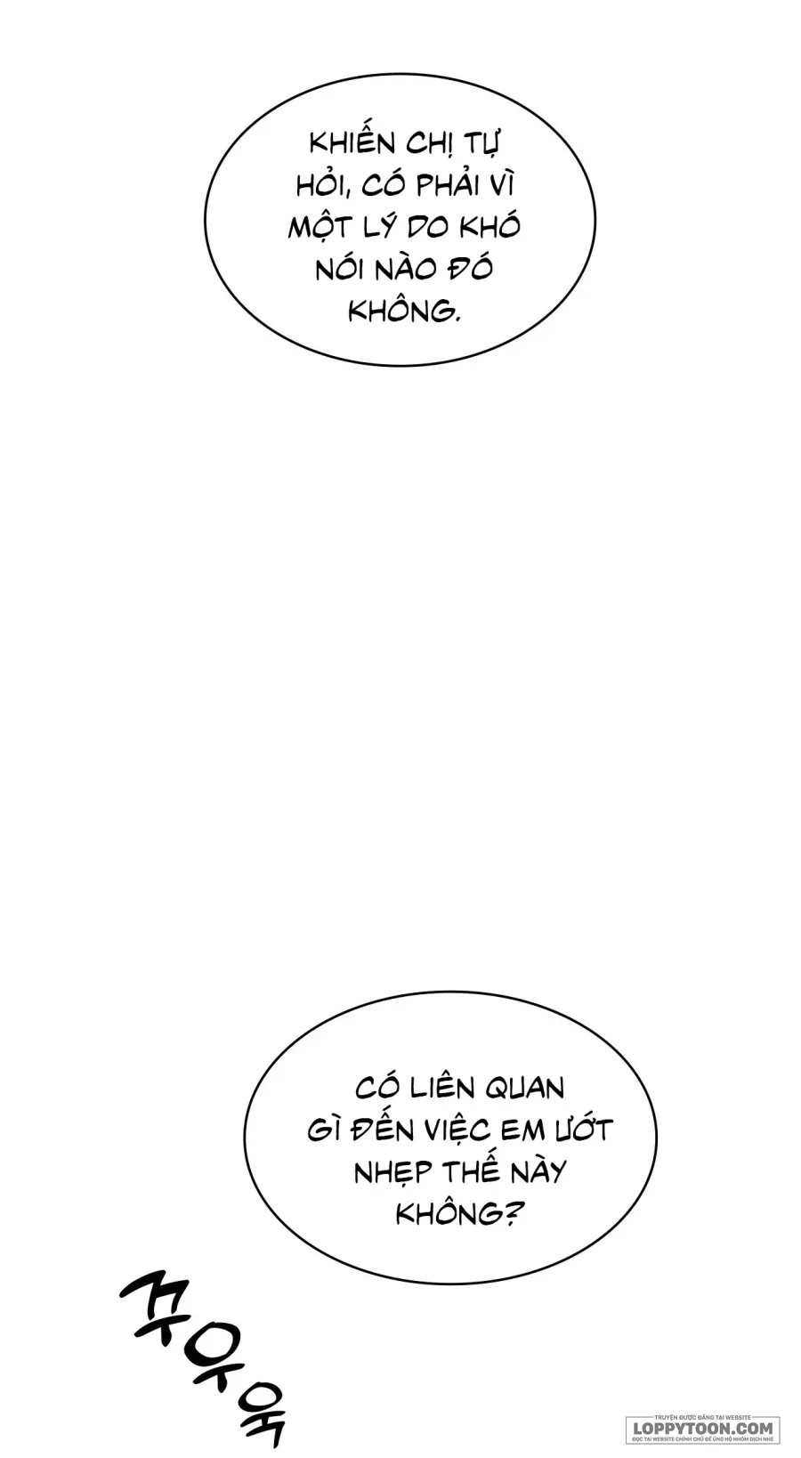 [19+] Hãy Nắm Lấy Tay Tôi - Chap 1 - Trang 70