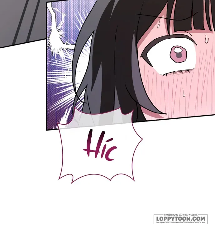 [19+] Hãy Nắm Lấy Tay Tôi - Chap 10 - Trang 22