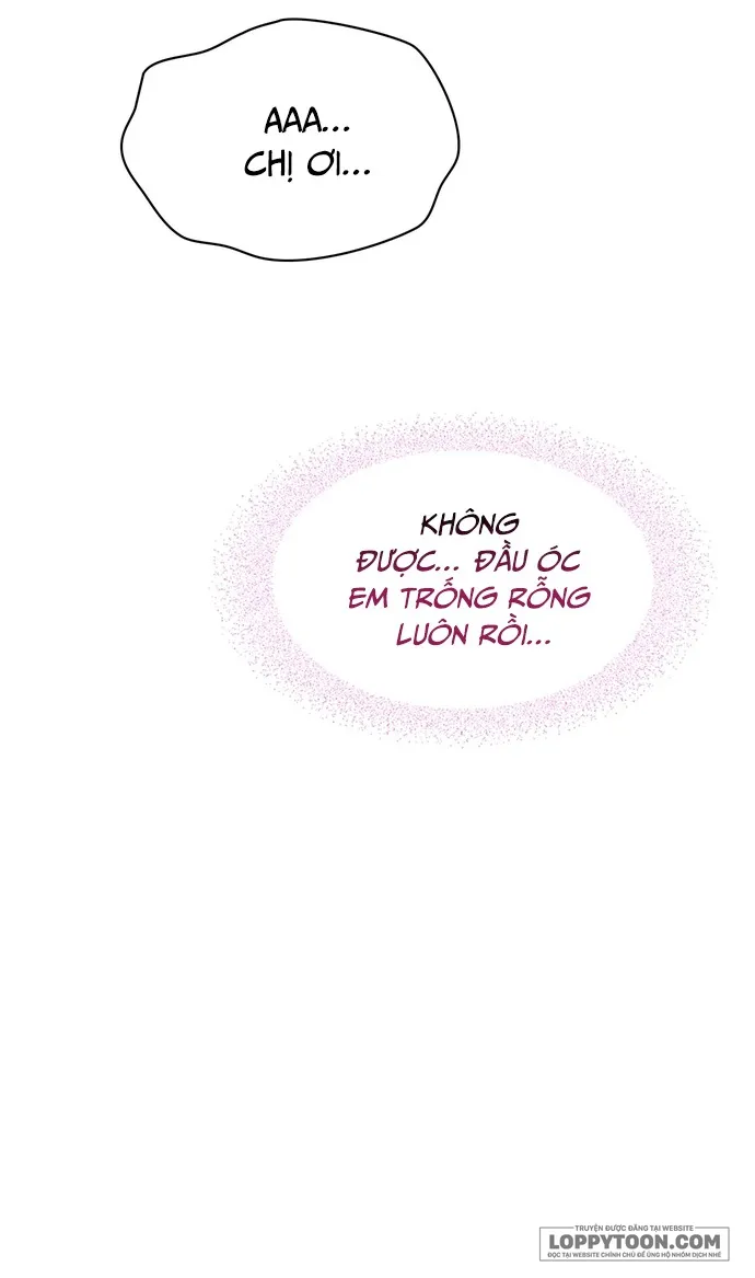 [19+] Hãy Nắm Lấy Tay Tôi - Chap 10 - Trang 41