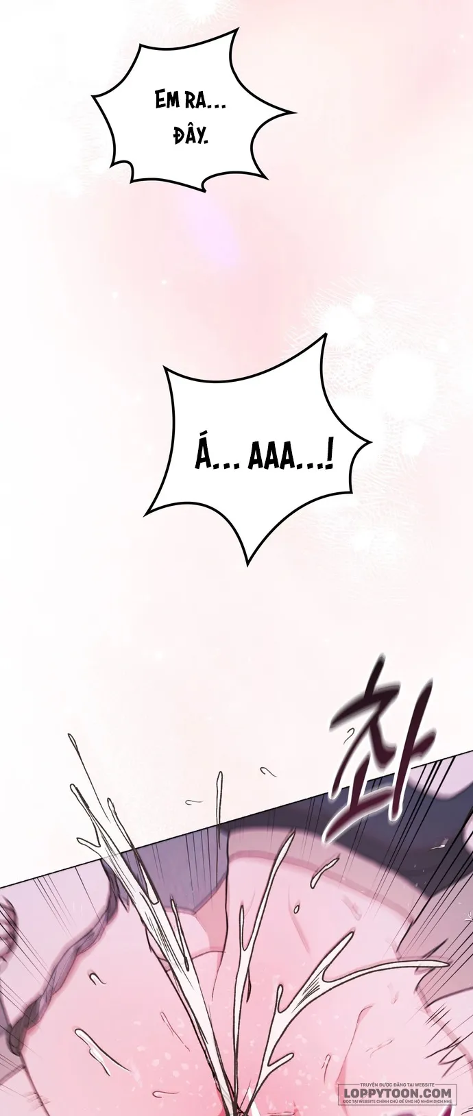 [19+] Hãy Nắm Lấy Tay Tôi - Chap 10 - Trang 43