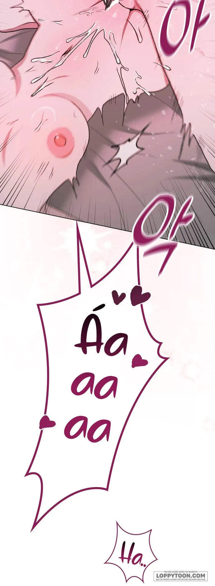 [19+] Hãy Nắm Lấy Tay Tôi - Chap 10 - Trang 44