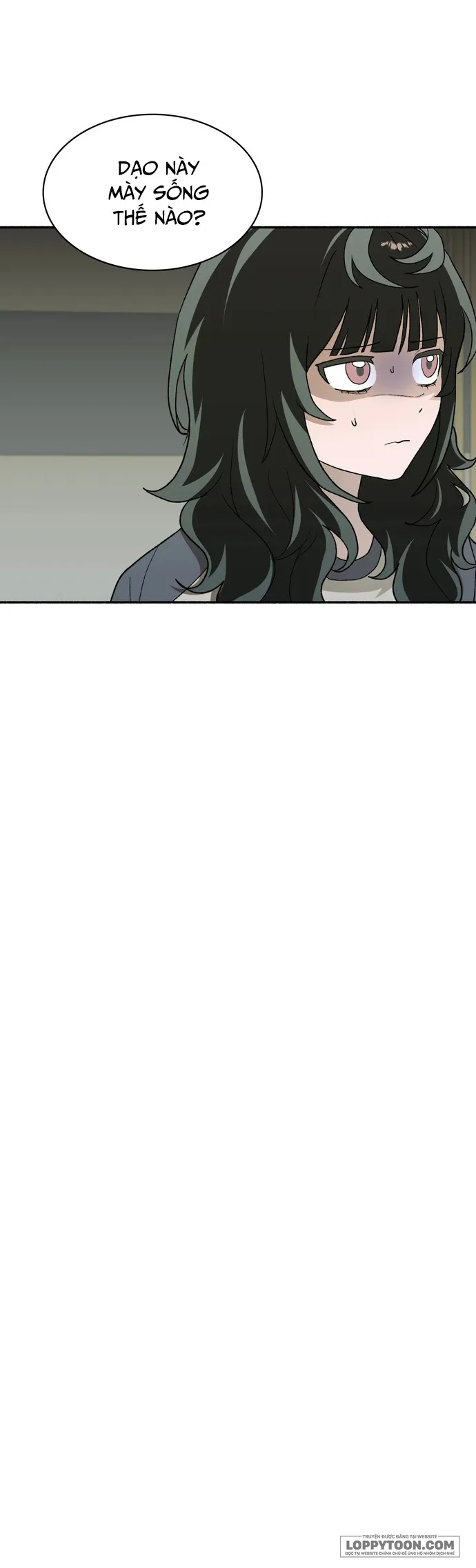 [19+] Hãy Nắm Lấy Tay Tôi - Chap 10 - Trang 60