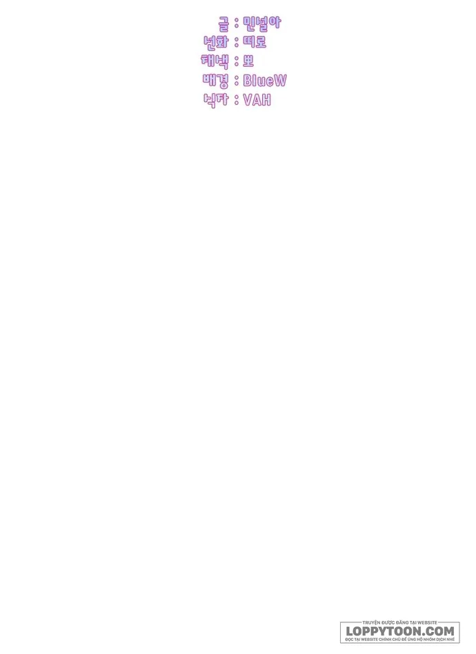 [19+] Hãy Nắm Lấy Tay Tôi - Chap 10 - Trang 8