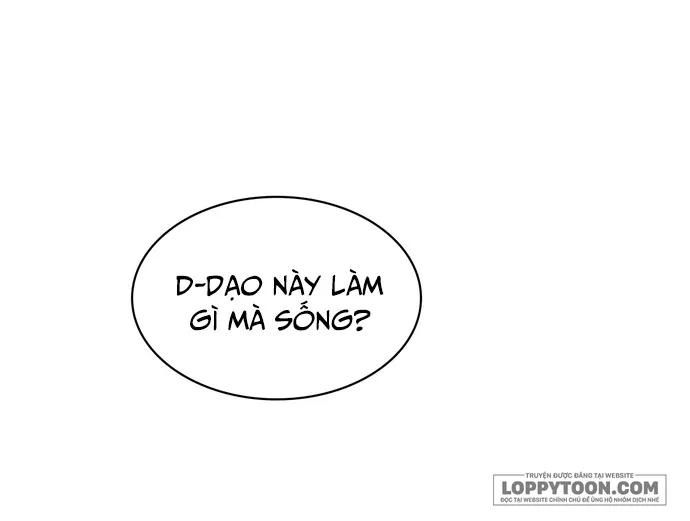 [19+] Hãy Nắm Lấy Tay Tôi - Chap 11 - Trang 3