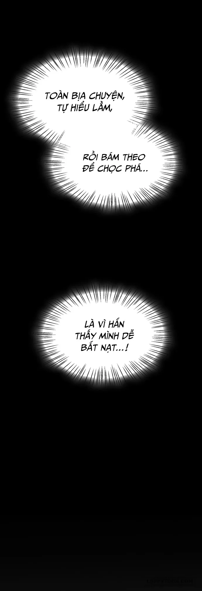 [19+] Hãy Nắm Lấy Tay Tôi - Chap 11 - Trang 45