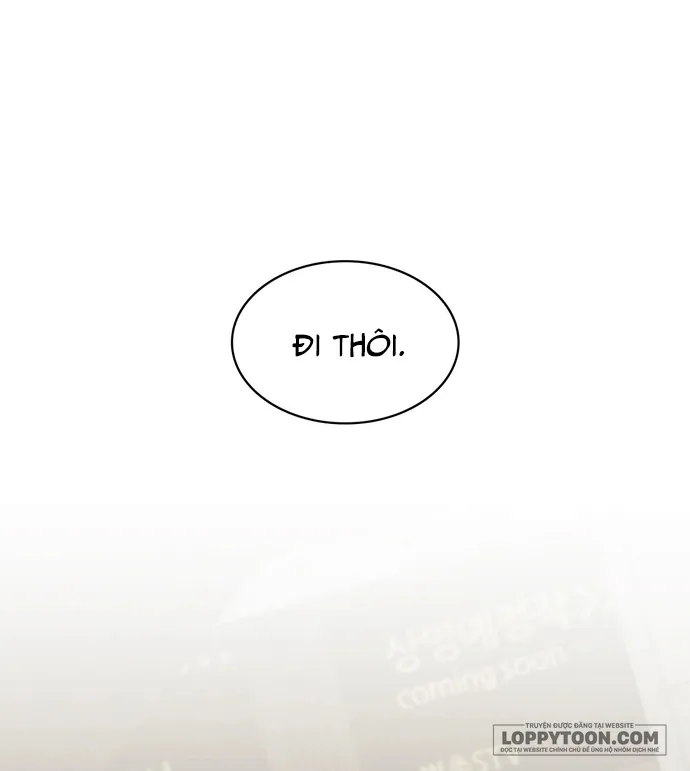 [19+] Hãy Nắm Lấy Tay Tôi - Chap 11 - Trang 58