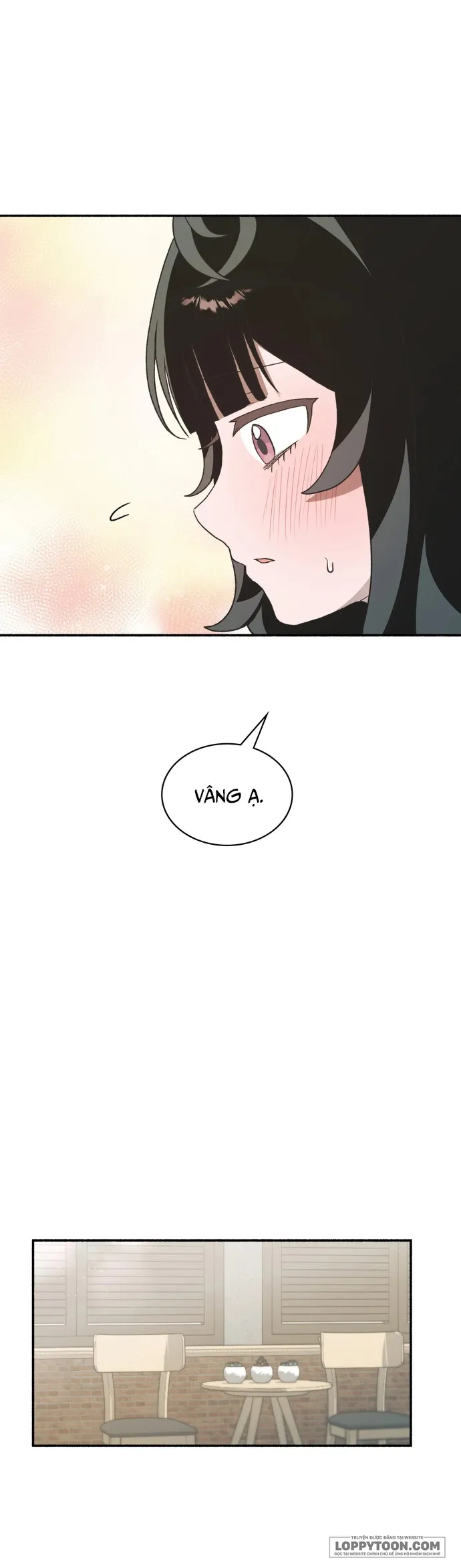 [19+] Hãy Nắm Lấy Tay Tôi - Chap 12 - Trang 29