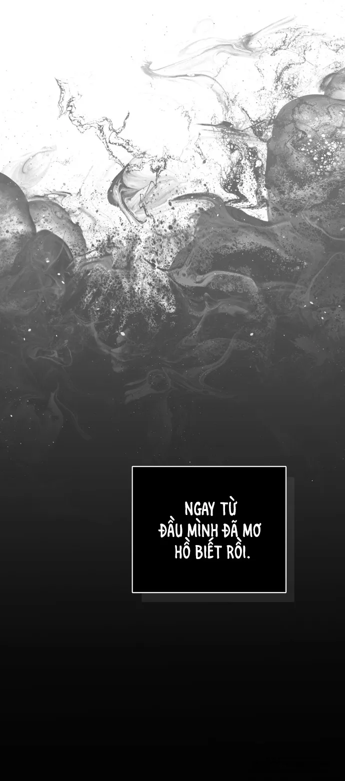 [19+] Hãy Nắm Lấy Tay Tôi - Chap 12 - Trang 37