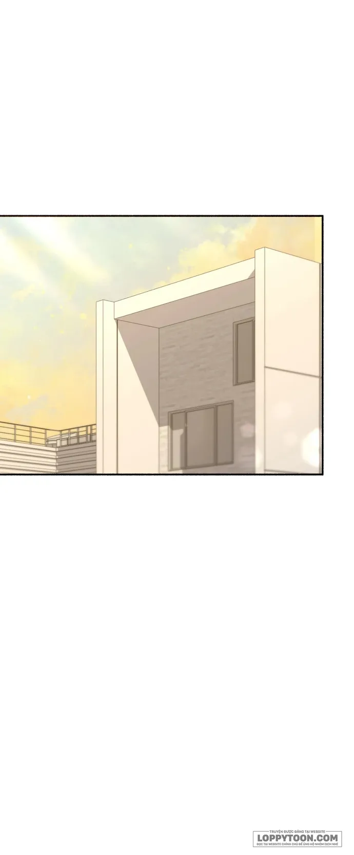 [19+] Hãy Nắm Lấy Tay Tôi - Chap 12 - Trang 52