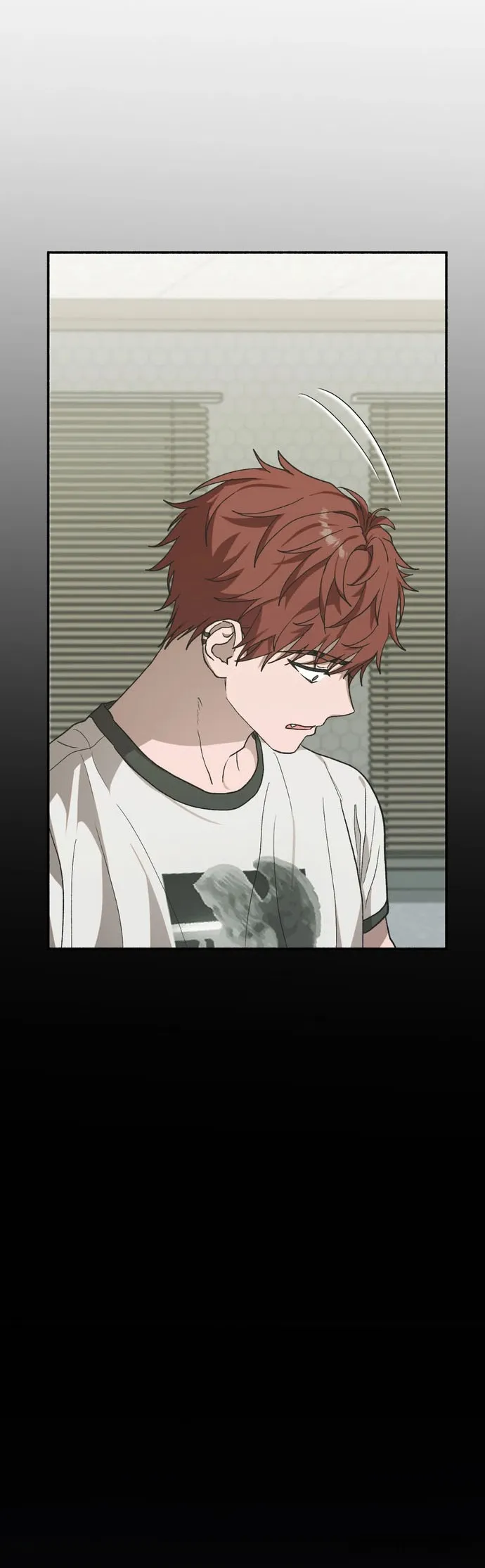 [19+] Hãy Nắm Lấy Tay Tôi - Chap 13 - Trang 17