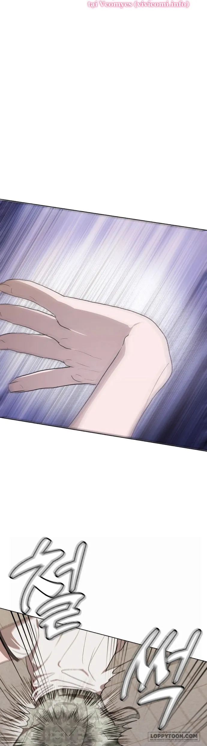 [19+] Hãy Nắm Lấy Tay Tôi - Chap 13 - Trang 28