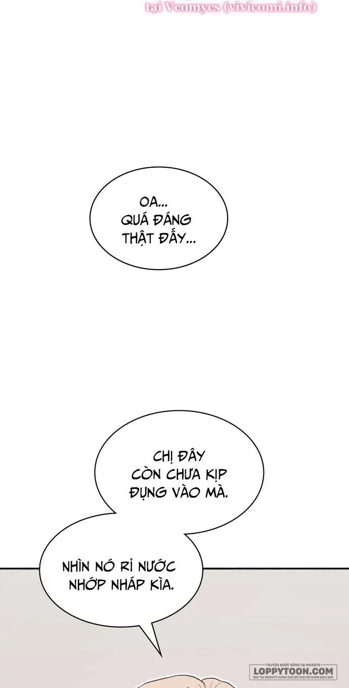 [19+] Hãy Nắm Lấy Tay Tôi - Chap 13 - Trang 38