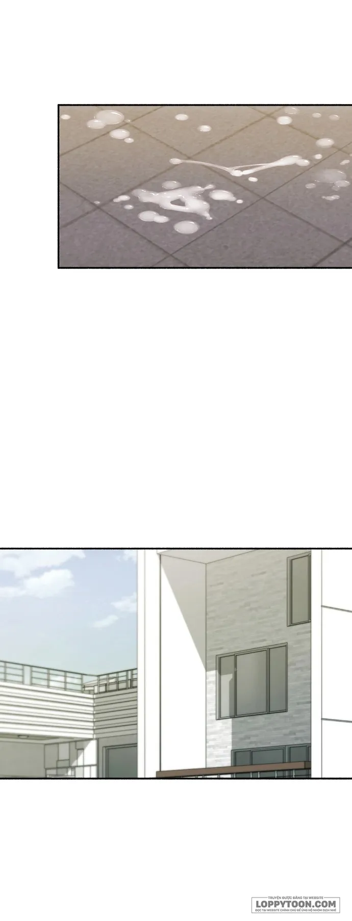 [19+] Hãy Nắm Lấy Tay Tôi - Chap 14 - Trang 32