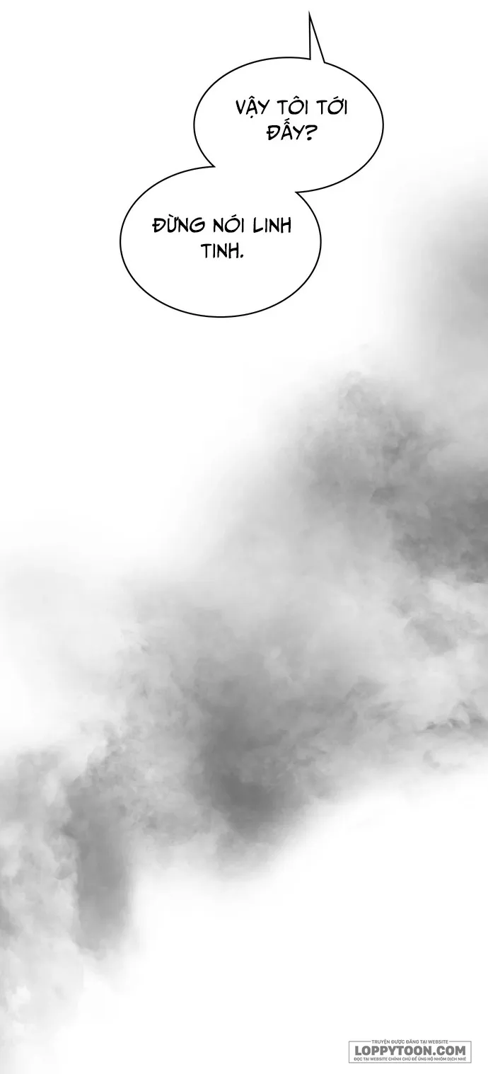 [19+] Hãy Nắm Lấy Tay Tôi - Chap 15 - Trang 34