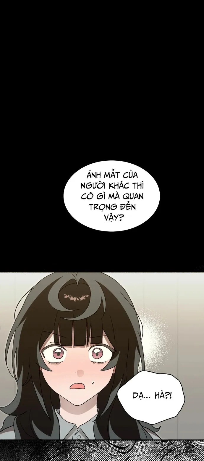 [19+] Hãy Nắm Lấy Tay Tôi - Chap 16 - Trang 2