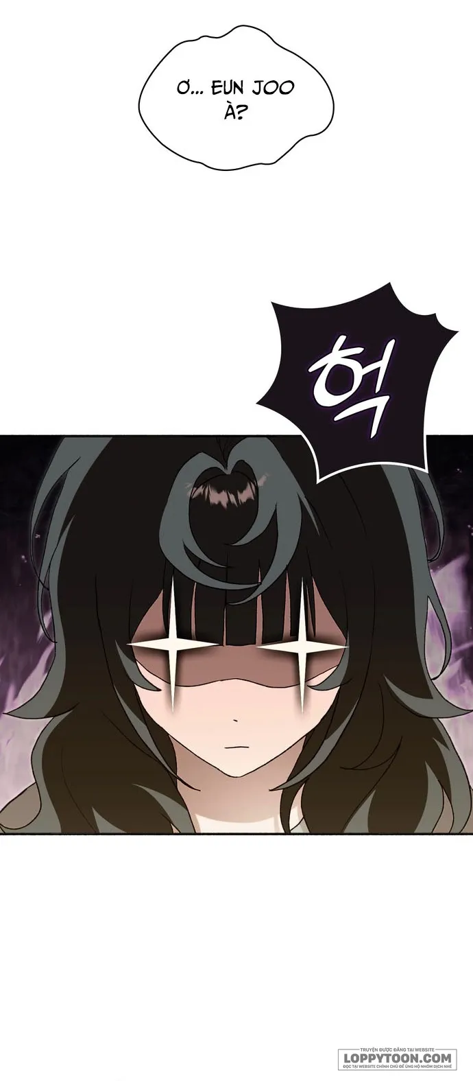 [19+] Hãy Nắm Lấy Tay Tôi - Chap 16 - Trang 11