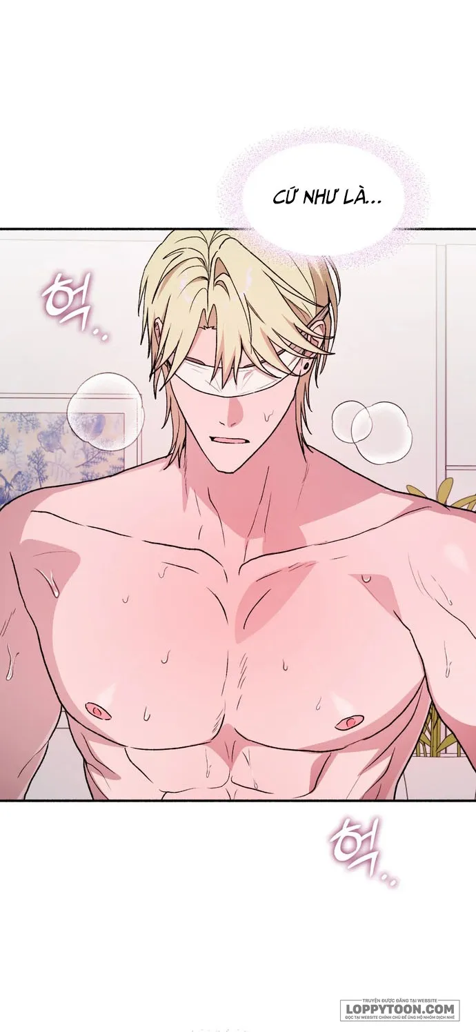 [19+] Hãy Nắm Lấy Tay Tôi - Chap 16 - Trang 44