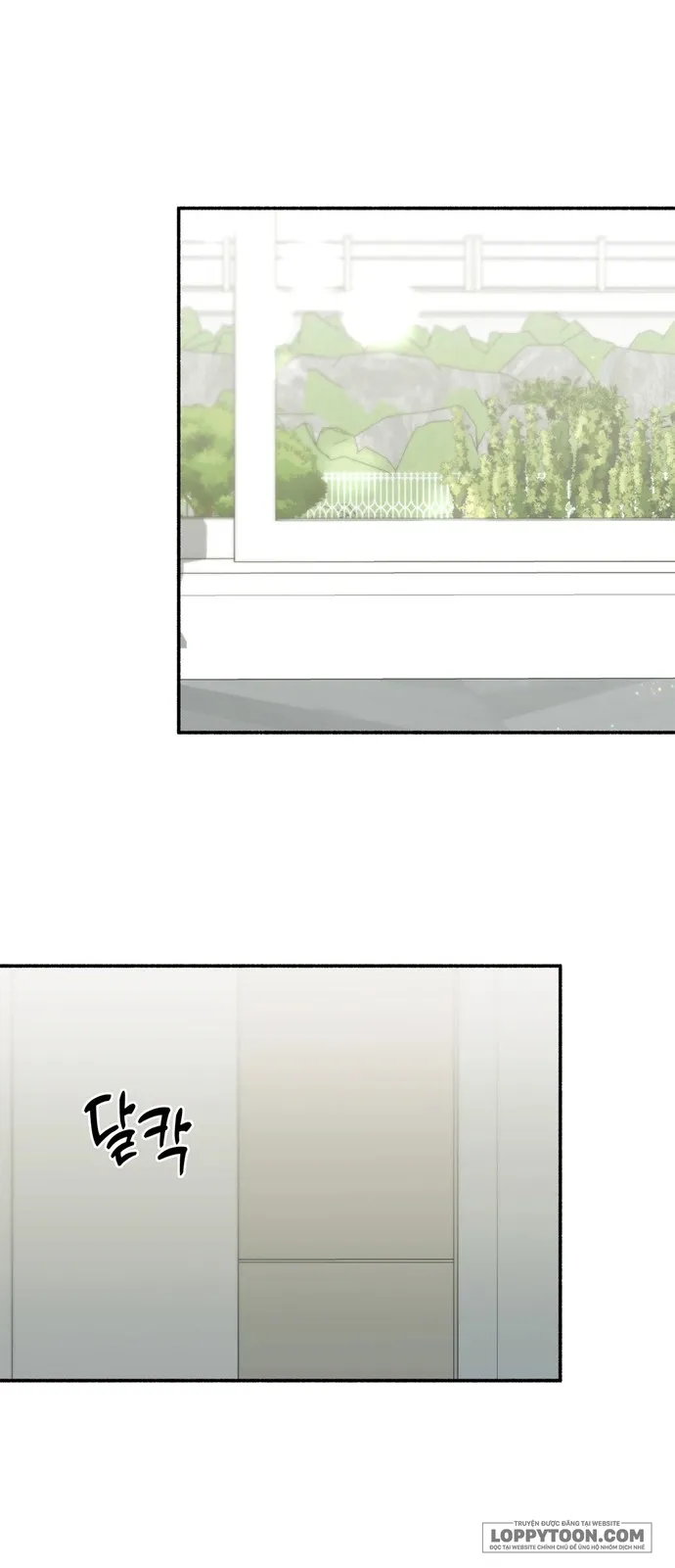 [19+] Hãy Nắm Lấy Tay Tôi - Chap 17 - Trang 2