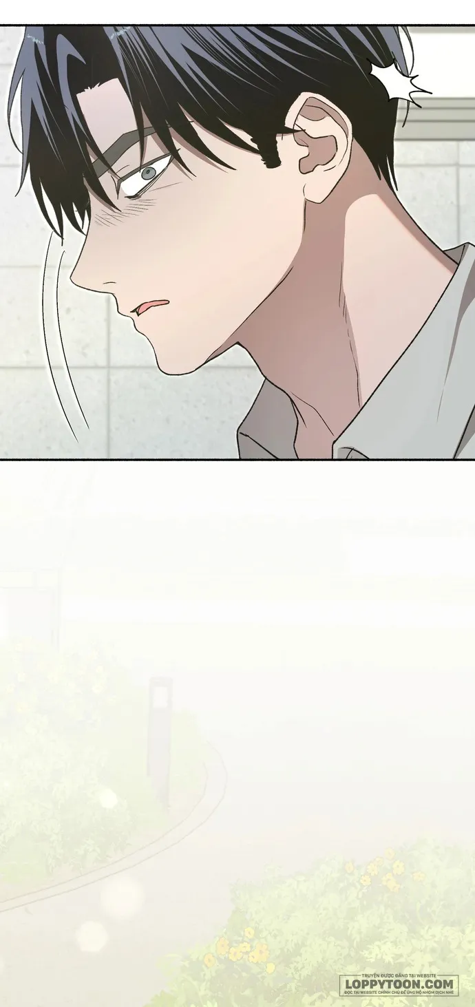 [19+] Hãy Nắm Lấy Tay Tôi - Chap 18 - Trang 14