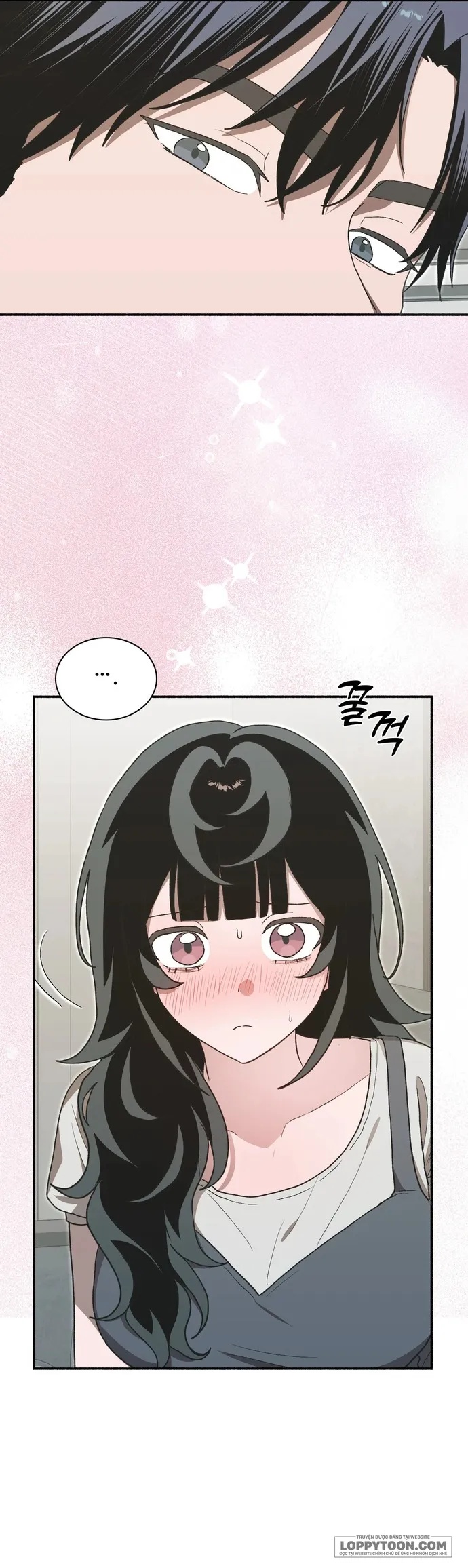 [19+] Hãy Nắm Lấy Tay Tôi - Chap 19 - Trang 26