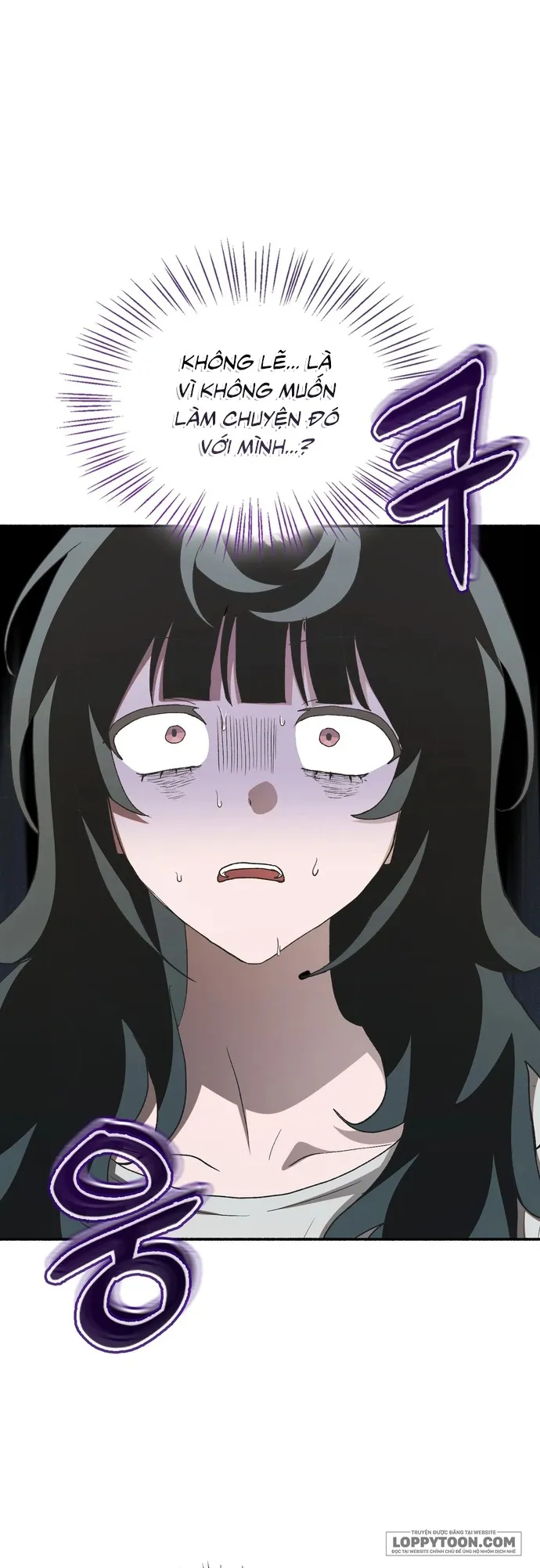 [19+] Hãy Nắm Lấy Tay Tôi - Chap 19 - Trang 45