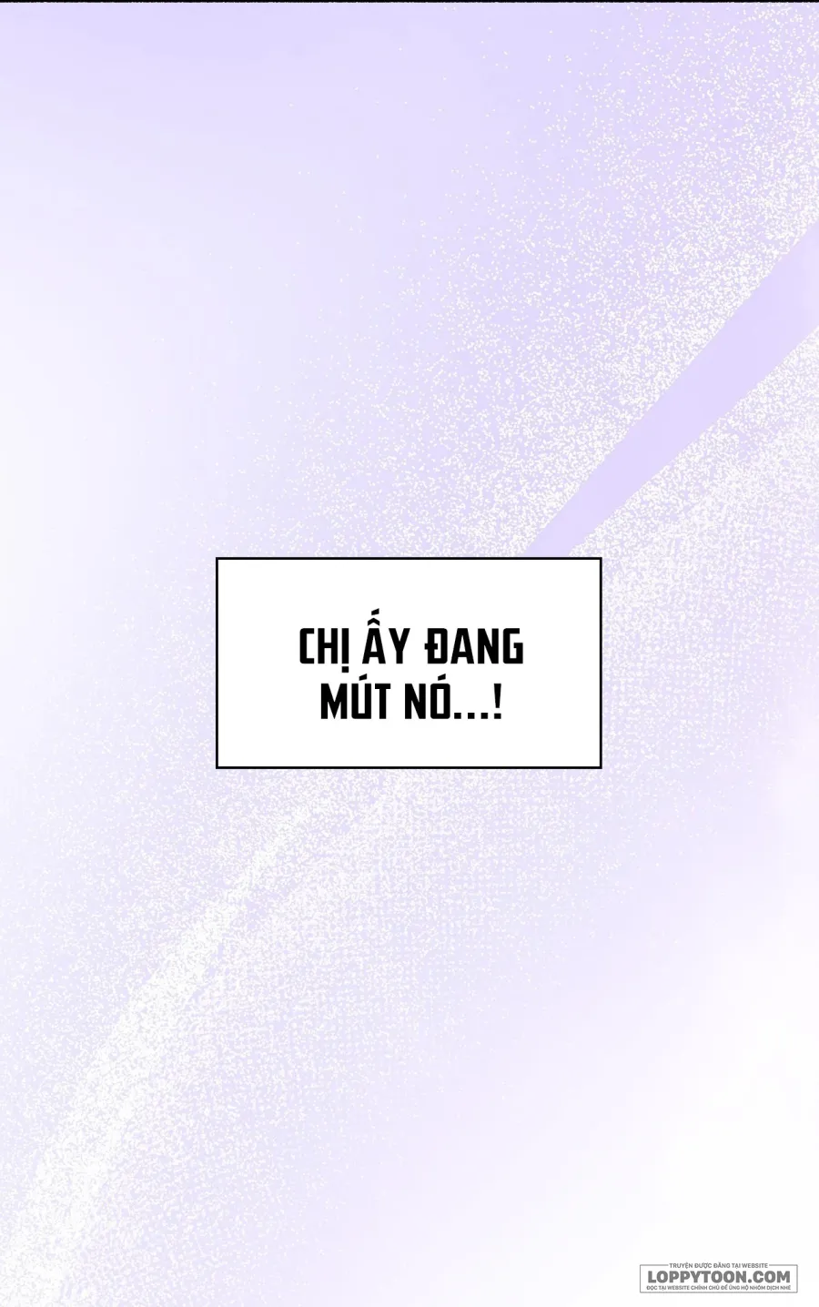 [19+] Hãy Nắm Lấy Tay Tôi - Chap 2 - Trang 11