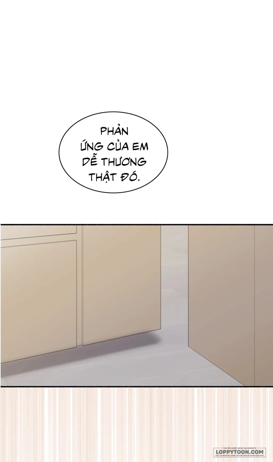 [19+] Hãy Nắm Lấy Tay Tôi - Chap 2 - Trang 36