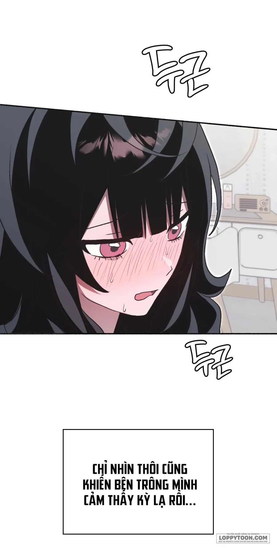 [19+] Hãy Nắm Lấy Tay Tôi - Chap 2 - Trang 74