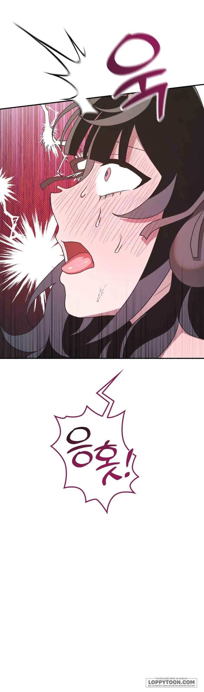 [19+] Hãy Nắm Lấy Tay Tôi - Chap 23 - Trang 36
