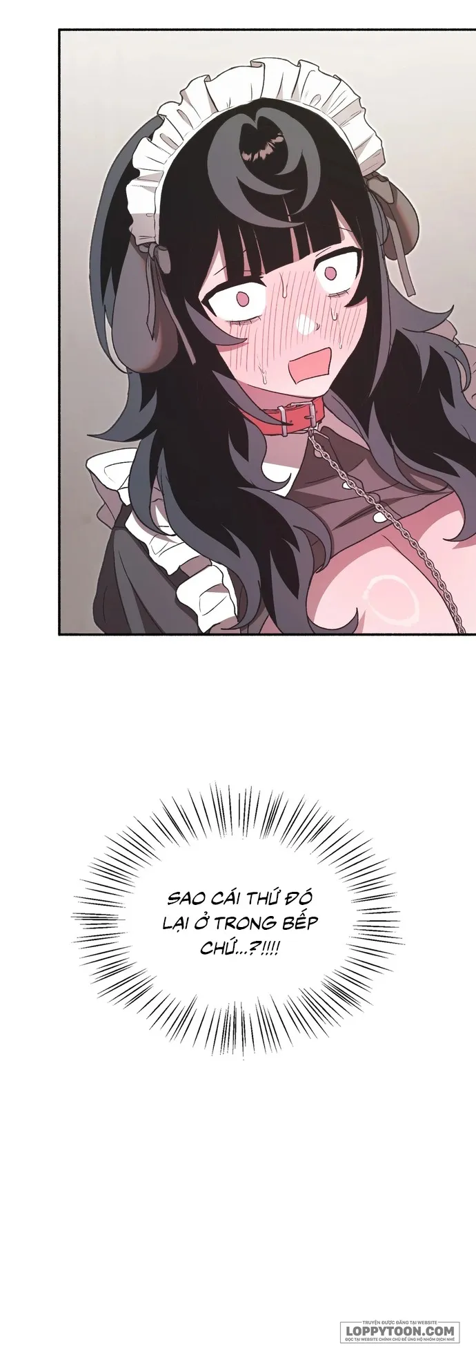 [19+] Hãy Nắm Lấy Tay Tôi - Chap 23 - Trang 57