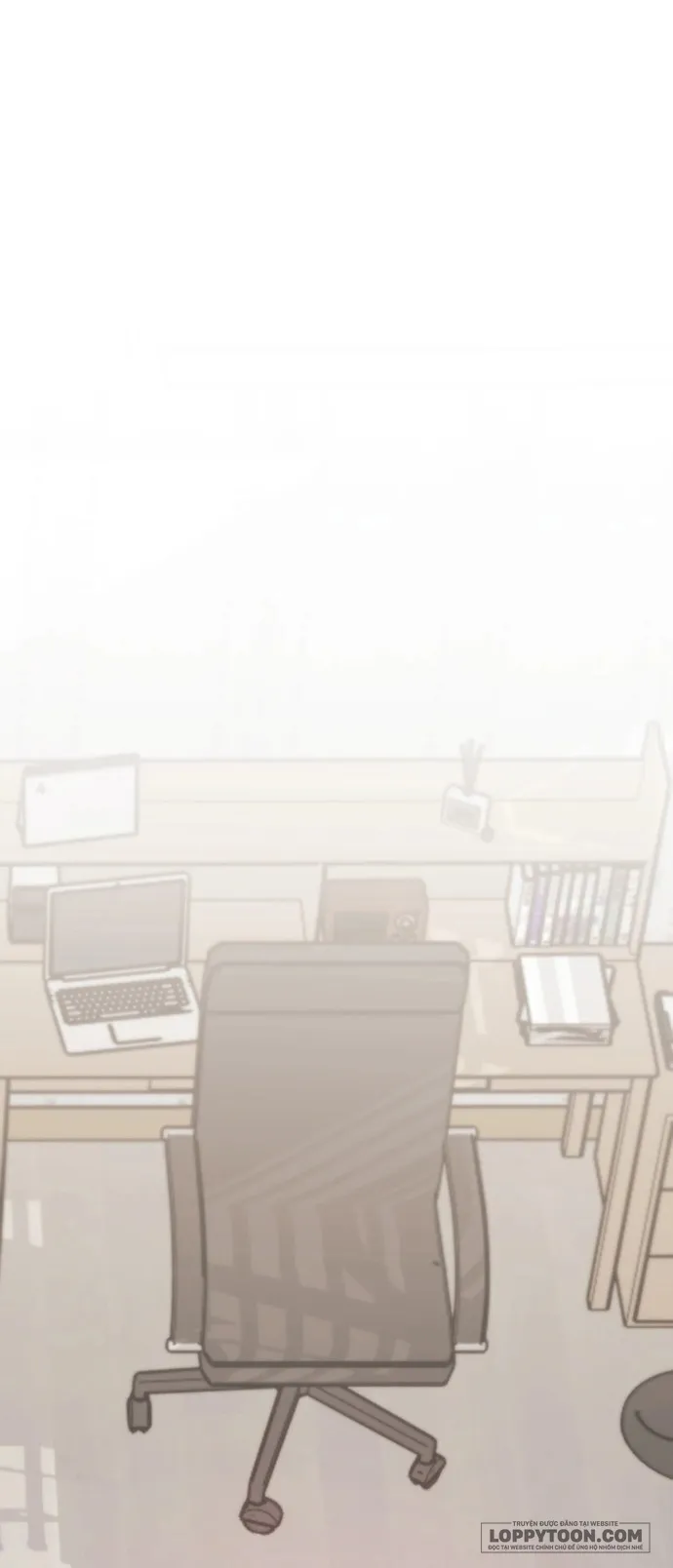 [19+] Hãy Nắm Lấy Tay Tôi - Chap 3 - Trang 2