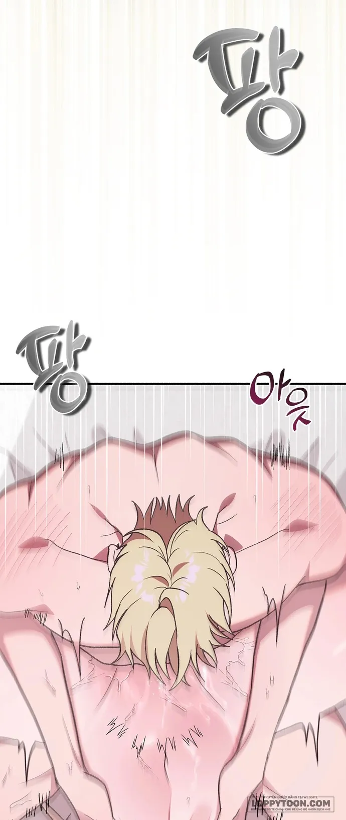 [19+] Hãy Nắm Lấy Tay Tôi - Chap 3 - Trang 16