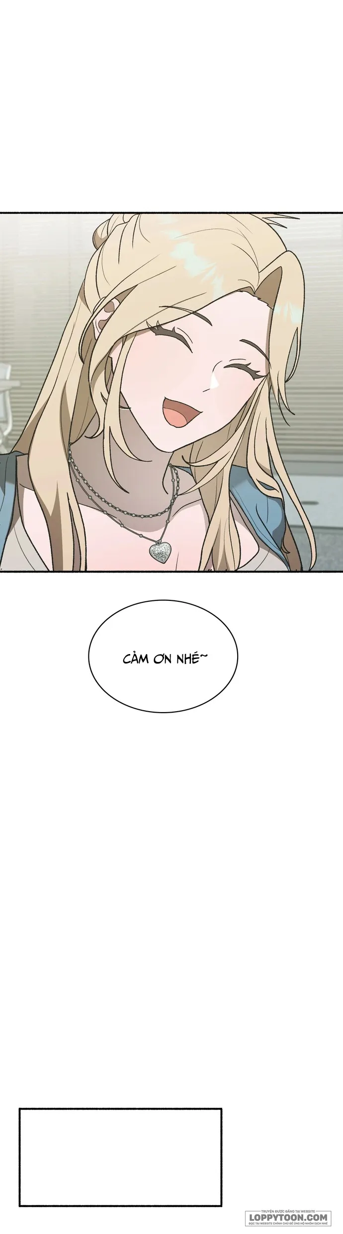 [19+] Hãy Nắm Lấy Tay Tôi - Chap 3 - Trang 53