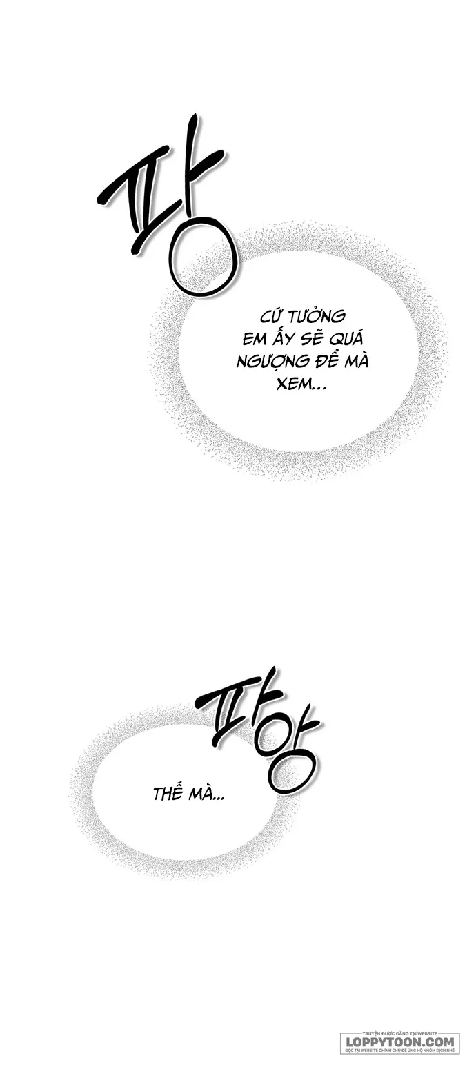 [19+] Hãy Nắm Lấy Tay Tôi - Chap 3 - Trang 10