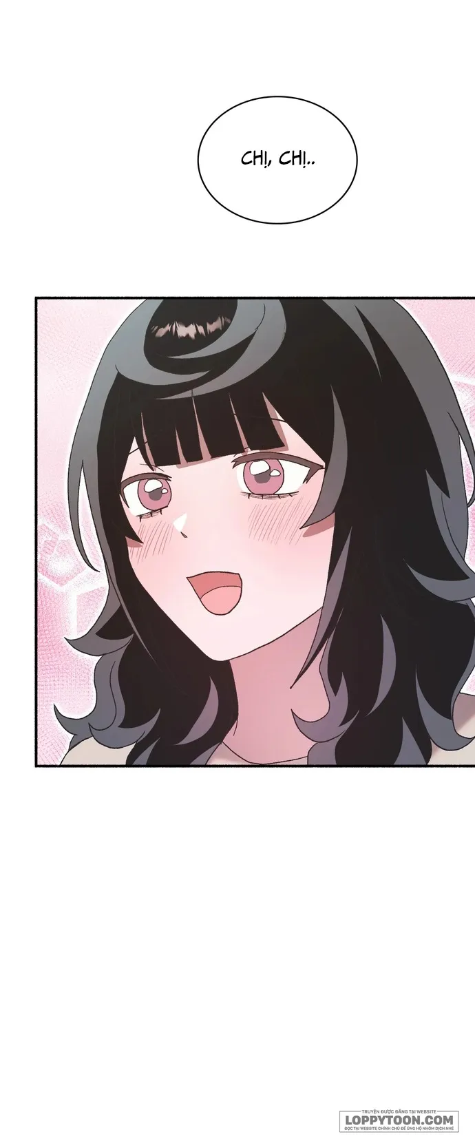 [19+] Hãy Nắm Lấy Tay Tôi - Chap 4 - Trang 44