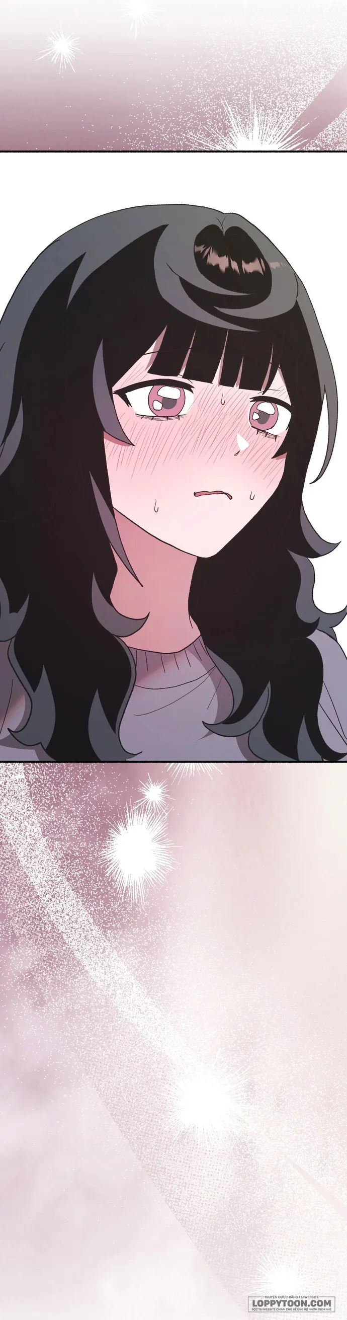 [19+] Hãy Nắm Lấy Tay Tôi - Chap 4 - Trang 50
