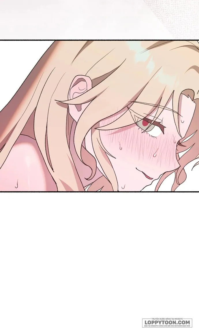 [19+] Hãy Nắm Lấy Tay Tôi - Chap 4 - Trang 51