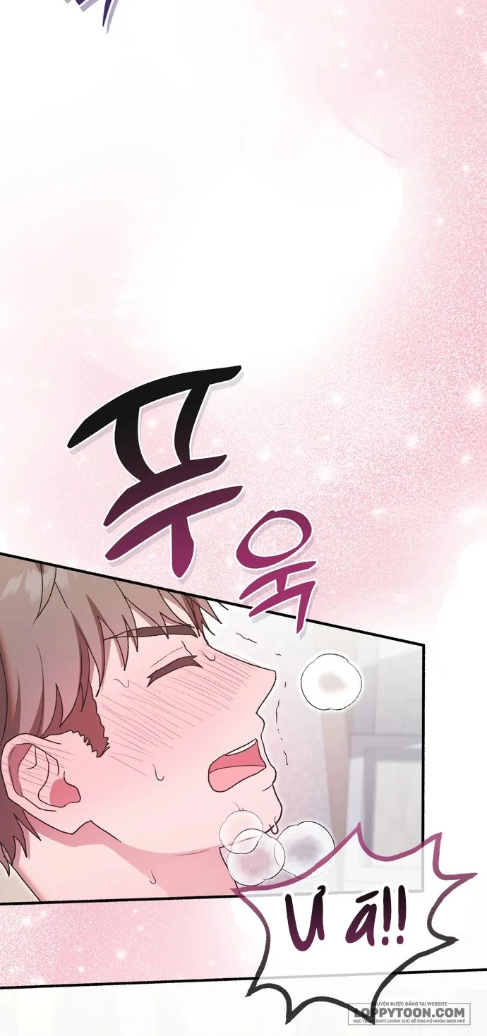 [19+] Hãy Nắm Lấy Tay Tôi - Chap 4 - Trang 8