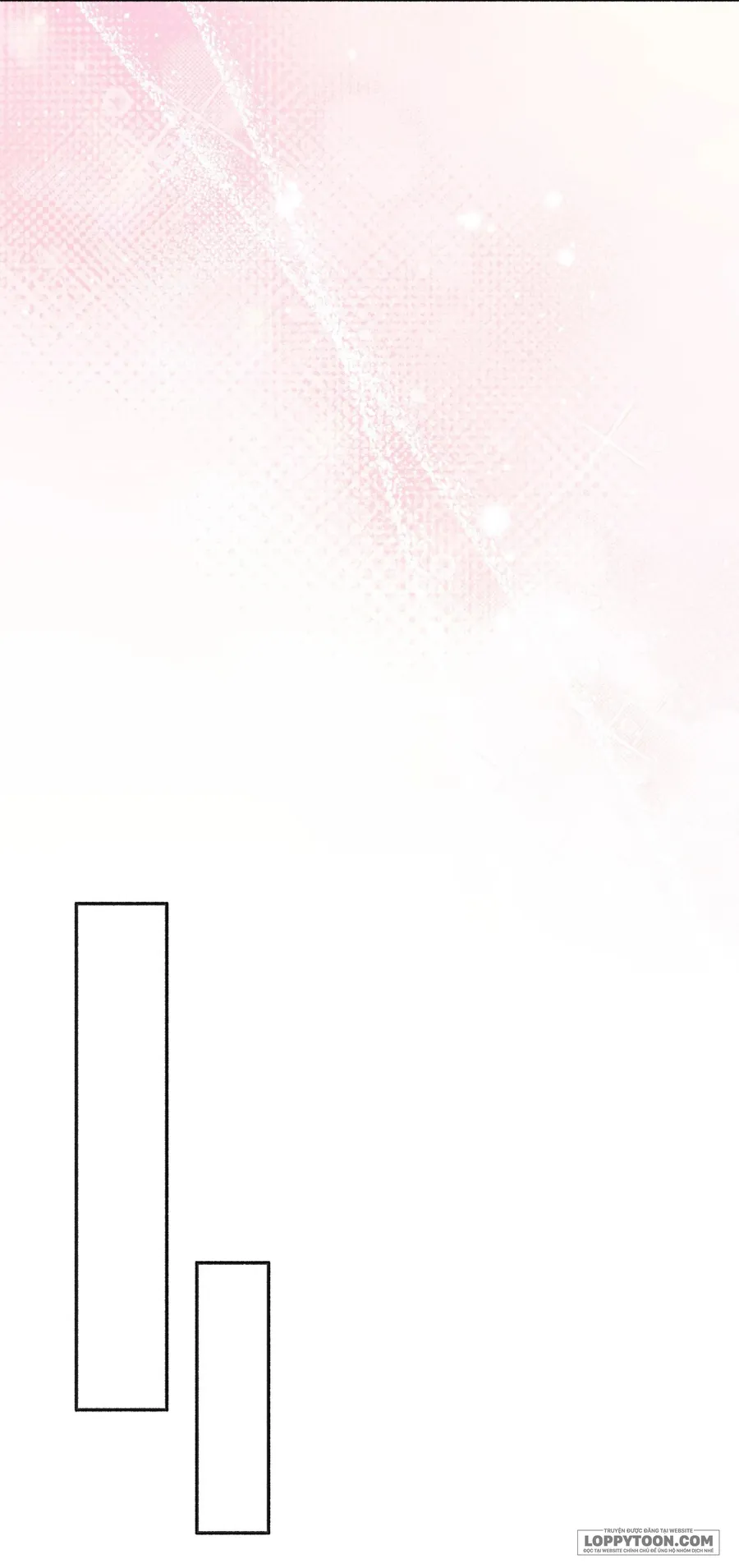 [19+] Hãy Nắm Lấy Tay Tôi - Chap 6 - Trang 44