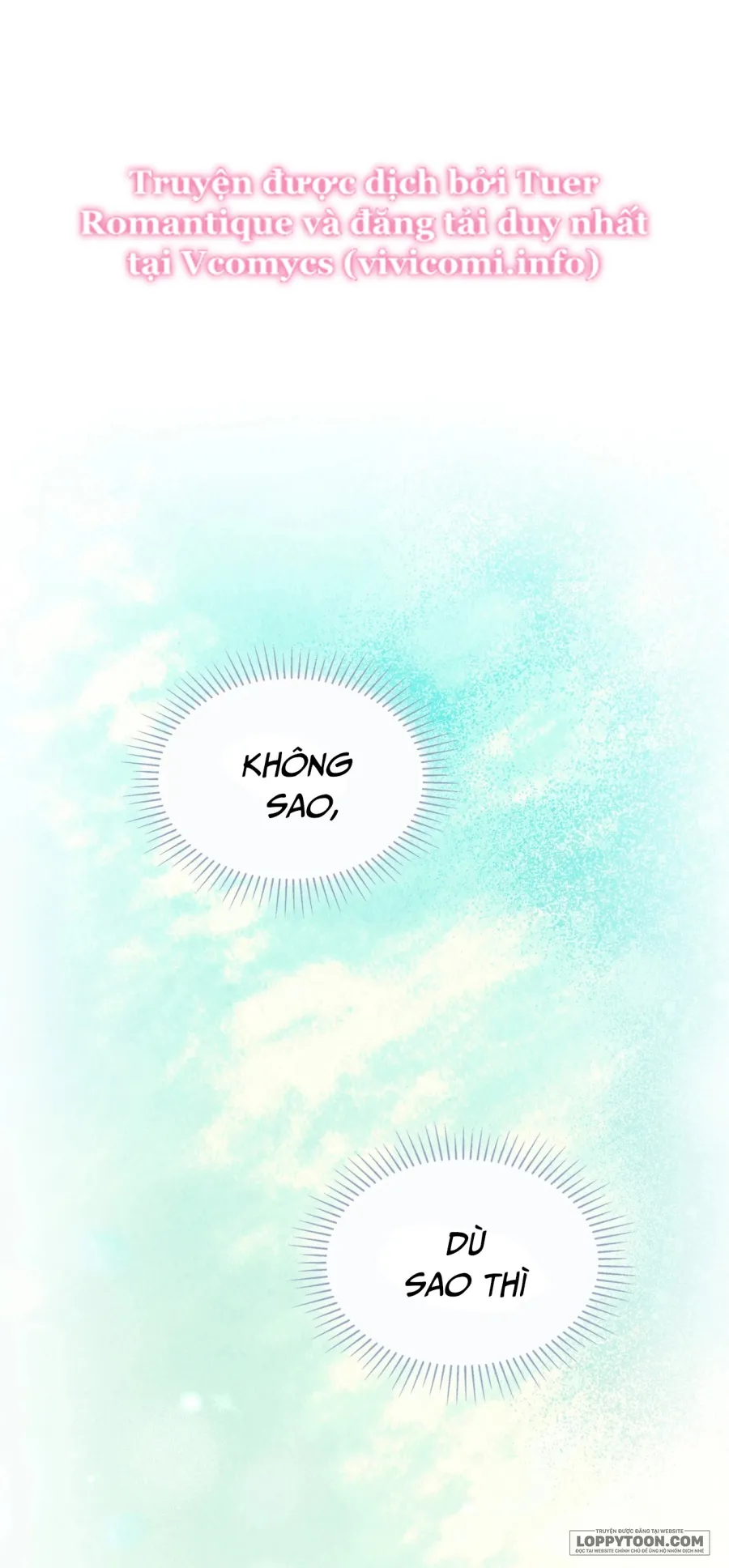 [19+] Hãy Nắm Lấy Tay Tôi - Chap 6 - Trang 49
